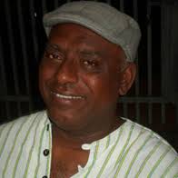 ANTONIO LUIZ MARTINS