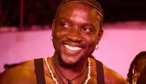 N180m Stolen From NGO Account, Says VDM