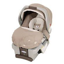 Toys R Us Babies R Us Baby Car Seats Graco Baby Baby Time