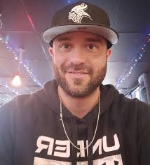 Experiencing bullying in high school