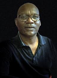 Due migranti che “ce l'hanno fatta”