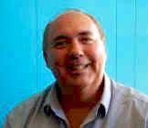 James "Jim" W. Kephart