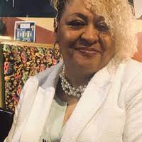 20+ "Tanya Waller" profiles