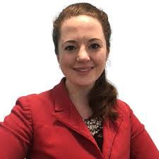 Sandy Devine's Instagram, Twitter & Facebook