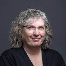 Managerial Accounting, Second Canadian Edition Plus NEW MyLab Accounting  with Pearson eText