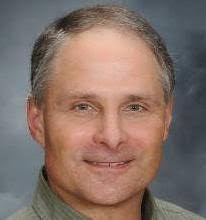 Maia Bennett's Instagram, Twitter & Facebook