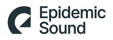 Dec 27, 2018 at 03:56. Epidemic Sound Logo Adcolor