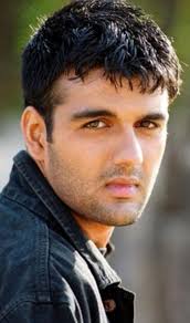 Image result for BOY PICS