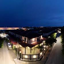 A30 taman bandar baru mergong, alor setar, 05150, malaysia. Saga Corner Homestay Alor Setar Guest House æ°'å®¿å®¢æ ˆ Home Facebook