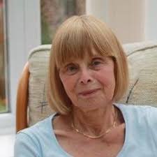 Posts with replies by Millie Thom (@MillieThom)