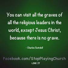 Inspirational thoughts for becoming more like christ, p.189, harper collins. Pin On Inspirational Quotes