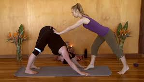 Guided by gurudev sri sri ravi shankar, sri sri yoga teacher training course offered deeply rooted in ancient yogic science and give participants a unique experiential understanding of yoga in its purity. Yoga Teacher Training Overview Level 1 Intouch Yoga Byron Bay