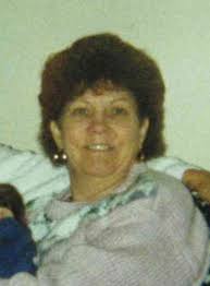 Amanda Christine Blanton Obituary July 15, 2022