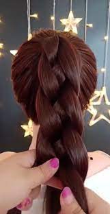 How To Take Care Of Winter Hair Hair Styles Long Hair Styles Curly Hair Styles