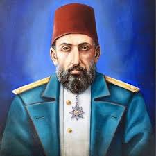 Haji abdul rahman limbong atau nama sebenarnya haji abdul rahman bin abdul hamid bin abdul kadir merupakan antara tokoh agama yang terkemuka di negeri terengganu darul iman. Abdul Hamid Google Search