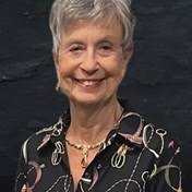 Auman Family Obituaries