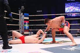 Yogibo presents rizin.24 追加対戦カード発表会見 rizin fighting federation オフィシャルサイト 2020年9月13日. ã‚¹ãƒ€ãƒªã‚ªå‰› Rizin Fighting Federation ã‚ªãƒ•ã‚£ã‚·ãƒ£ãƒ«ã‚µã‚¤ãƒˆ