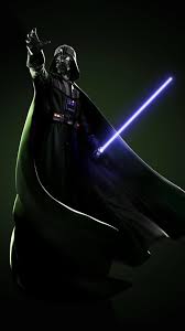 24 Best Darth Vader Wallpapers For Iphone Templatefor » star wars lightsaber darth vader smoke wallpaper.