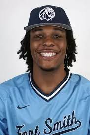 UAFS baseball returns after 'redemption' year