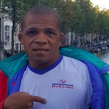 João paulo tem 3 empregos no perfil. Joao Paulo Rodrigues Removed From Mma Fight Over Health Concerns Mma Fighting