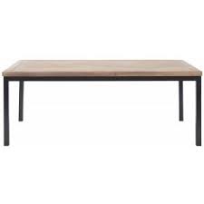 We understand how important your home is and how decorating your kitchen, dining room or bedrooms with classy, contemporary furnishings can help make it a place that reflects who you are. Coffee Tables Tables Furniture