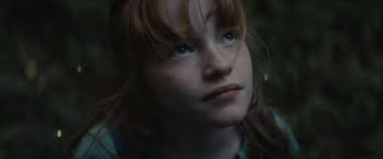 Made For Summer Nights