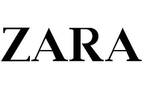 We did not find results for: Check Zara Gift Card Balance Online Giftcard Net