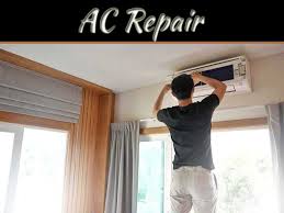 Typically, when your machine is running dry, it will start to blow warm air instead of cold air. 4 Signs Your Ac Needs Repair My Decorative