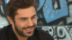 5,404 likes · 16 talking about this. Zac Efron Reveals Secret Crush On Summerland Co Star Lori Loughlin Exclusive Entertainment Tonight