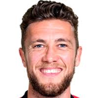 Ben Coker Transfer News, History, Market Value (ETV) & Career Stats