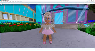 Barbie dream house roblox roblox games tricks. Barbie On Twitter Heres Todays Updates 3 We Gave Flight A Mini Makeover Added Flight Idle Animations When You Stop Flying New Flight Animations By Royalestarxy No Longer Locks Your Camera So You