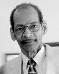 GEORGE TRAVERS Obituary (1936