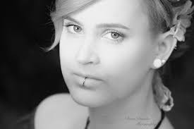 Dania Brandes Photography