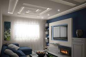 pin by nourhan amr lashine on wedding ceiling design false ceiling design house design