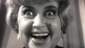 YONKERS!!!!! YONKERS!!!!! YONKERS!!!!!