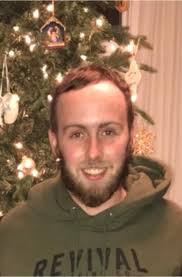 Drew's Crew #66Strong