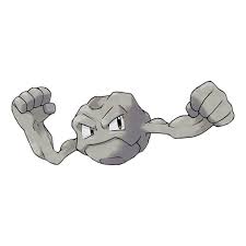 In einem prozess fortlaufend in eine neue bessere phase treten 3a. Kleinstein Pokedex