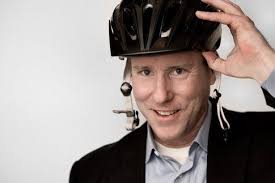 Stribling Insiders: Dan Critchett