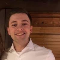 Bobbie Busby's Instagram, Twitter & Facebook