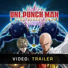 One punch man destiny codes. Buy One Punch Man A Hero Nobody Knows Cd Key Compare Prices