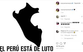 Bandera finlandesa a media asta debido a los atentados de noruega de 2011. Artistas Se Unen En El Dolor Tras La Muerte De Dos Jovenes En Marcha Contra Manuel Merino