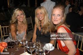 243 Jordan Meredith Stock Photos, High-Res Pictures, and Images