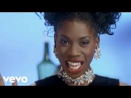 Heather small (born 20 january 1965) is an english soul singer, best known for being the lead singer in the band m people. M People Musik Videos Statistiken Und Fotos Last Fm
