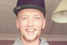 Ibiza death: Mum reveals how she held dying Conor Spraggs' hand as he lay  choking after mass brawl