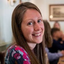 Bryony Osbourn (@BryonyOsbourn)