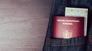 Din ianuarie 2015 avem angajatori in canada care ne furnizeaza contracte de munca pentru romani in mai multe domenii. Vrei SÄ ObÈii VizÄ Sua Ca Turist CiteÈte Acest Ghid Complet Wise Fost Transferwise