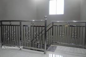 We did not find results for: Contoh Pagar Stenlis Minimalis Enak