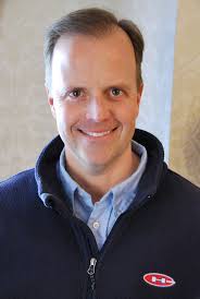 CREW Board of Directors • CREW, Inc.