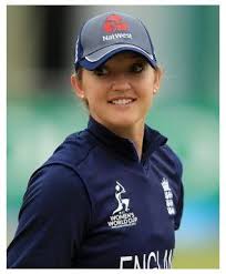 England cricket fixtures and tours 2019, 2020, 2021. Pin On My Saves
