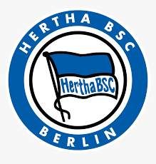 You can download in a tap this free hertha bsc berlin logo transparent png image. Hertha Bsc Logo Png Transparent Png Kindpng
